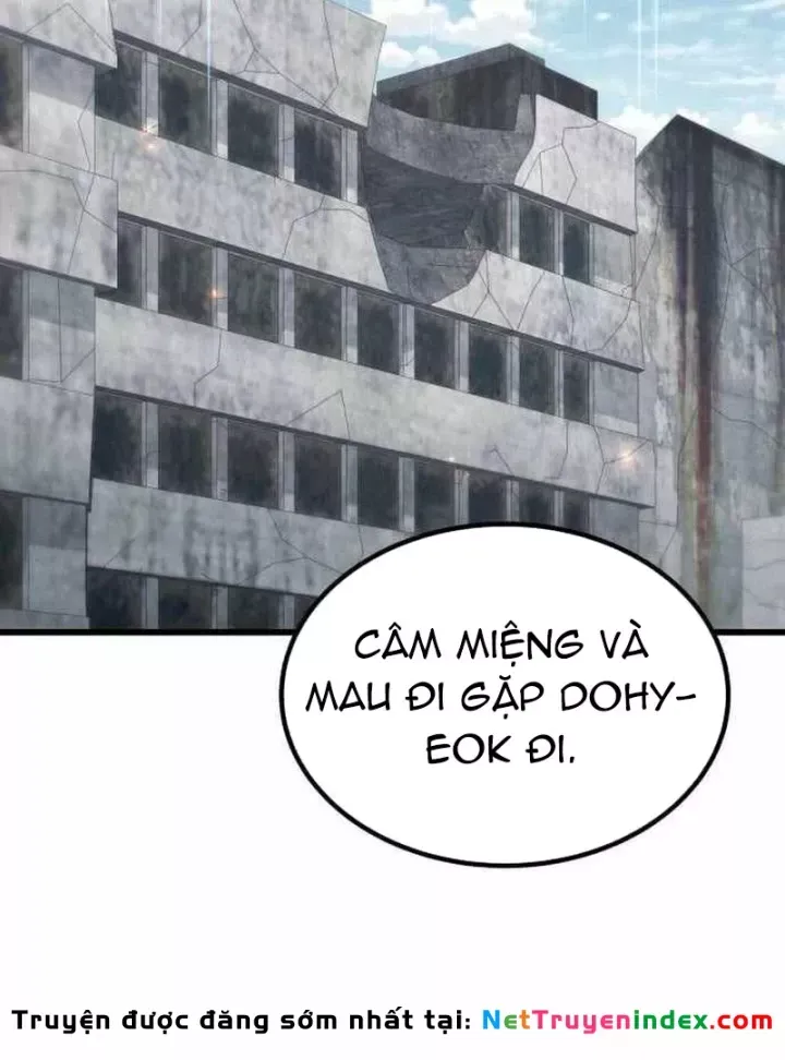 Hồi Quy Nhưng Thế Giới Vẫn Bình Yên Chap 52 - Next Chap 51