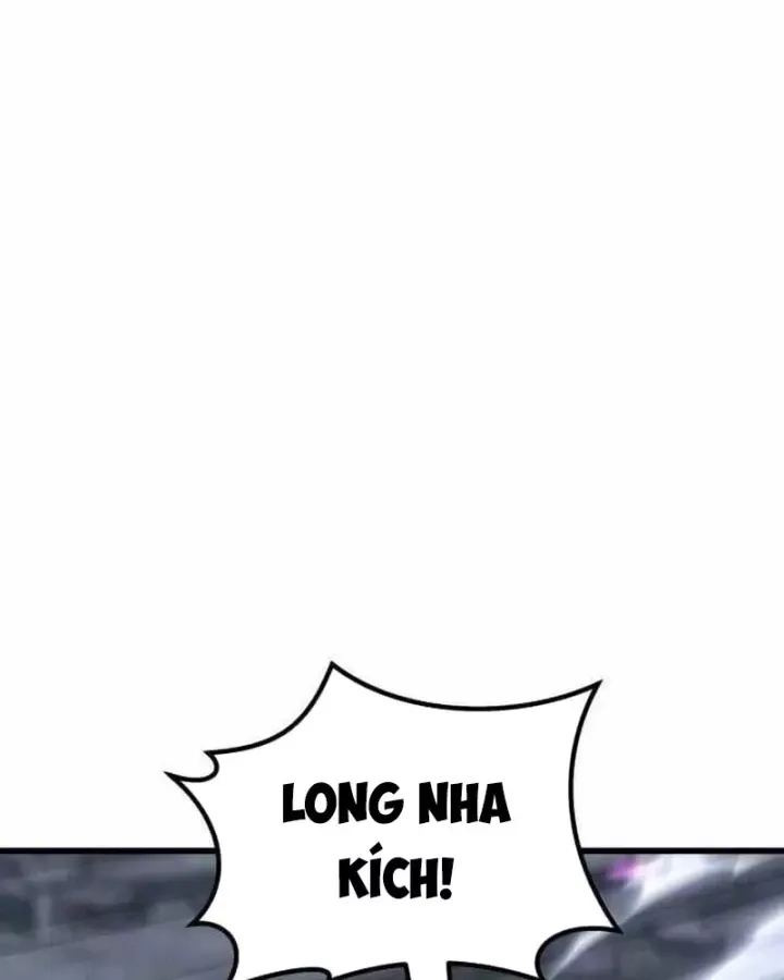 Hồi Quy Nhưng Thế Giới Vẫn Bình Yên Chap 52 - Next Chap 51