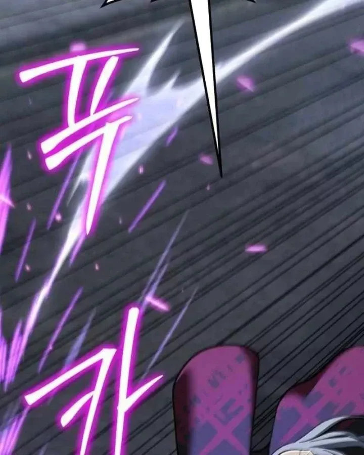 Hồi Quy Nhưng Thế Giới Vẫn Bình Yên Chap 52 - Next Chap 51