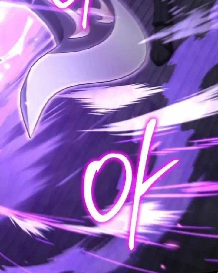 Hồi Quy Nhưng Thế Giới Vẫn Bình Yên Chap 52 - Next Chap 51