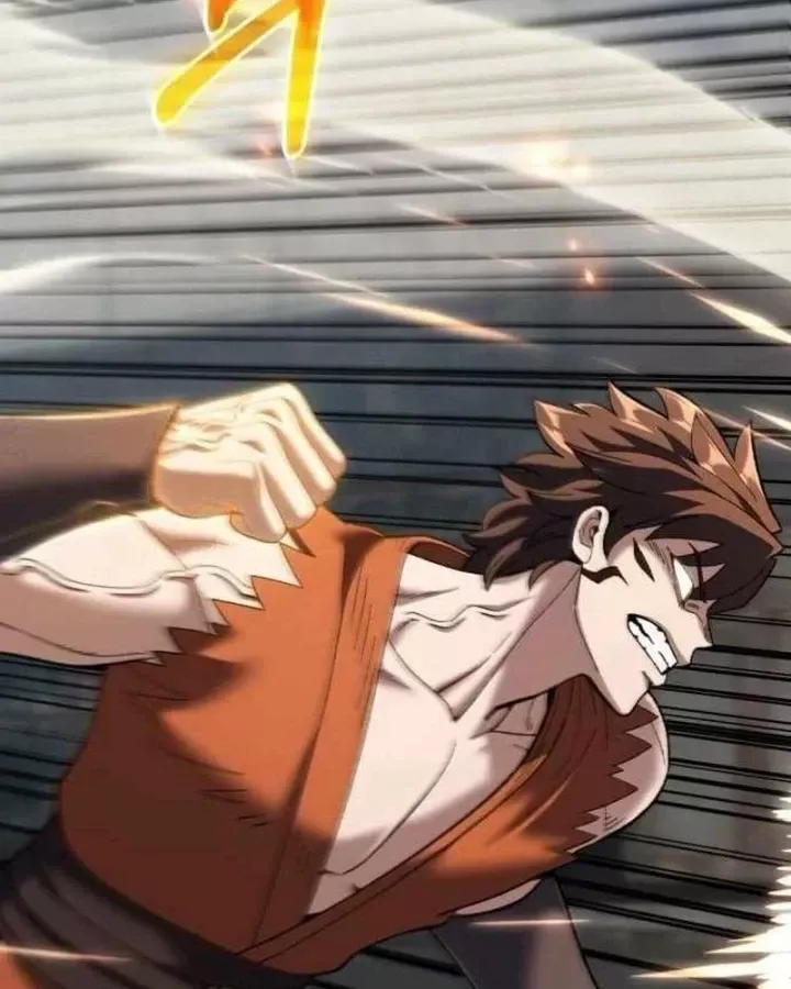 Hồi Quy Nhưng Thế Giới Vẫn Bình Yên Chap 52 - Next Chap 51