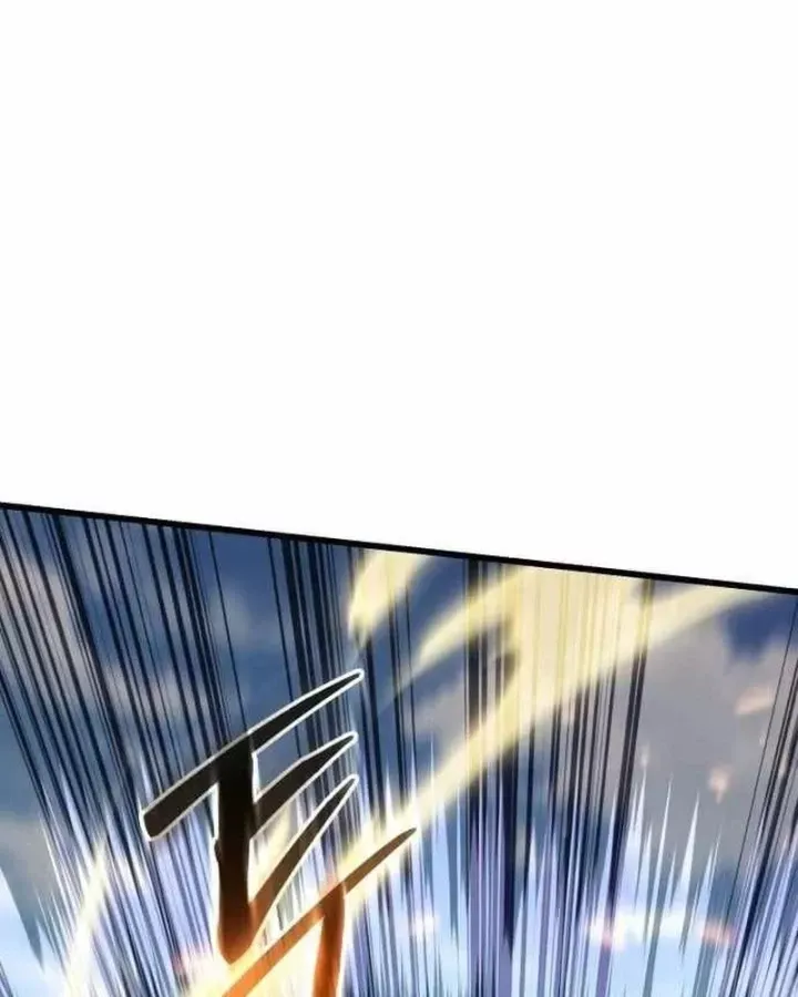 Hồi Quy Nhưng Thế Giới Vẫn Bình Yên Chap 52 - Next Chap 51