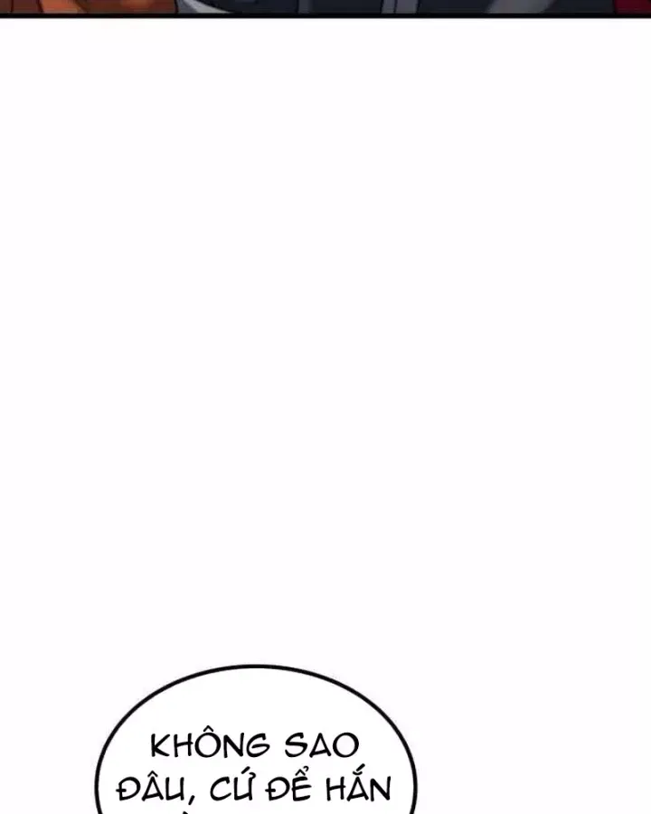 Hồi Quy Nhưng Thế Giới Vẫn Bình Yên Chap 52 - Next Chap 51