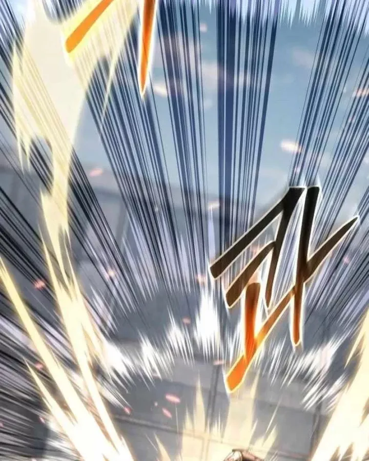 Hồi Quy Nhưng Thế Giới Vẫn Bình Yên Chap 52 - Next Chap 51