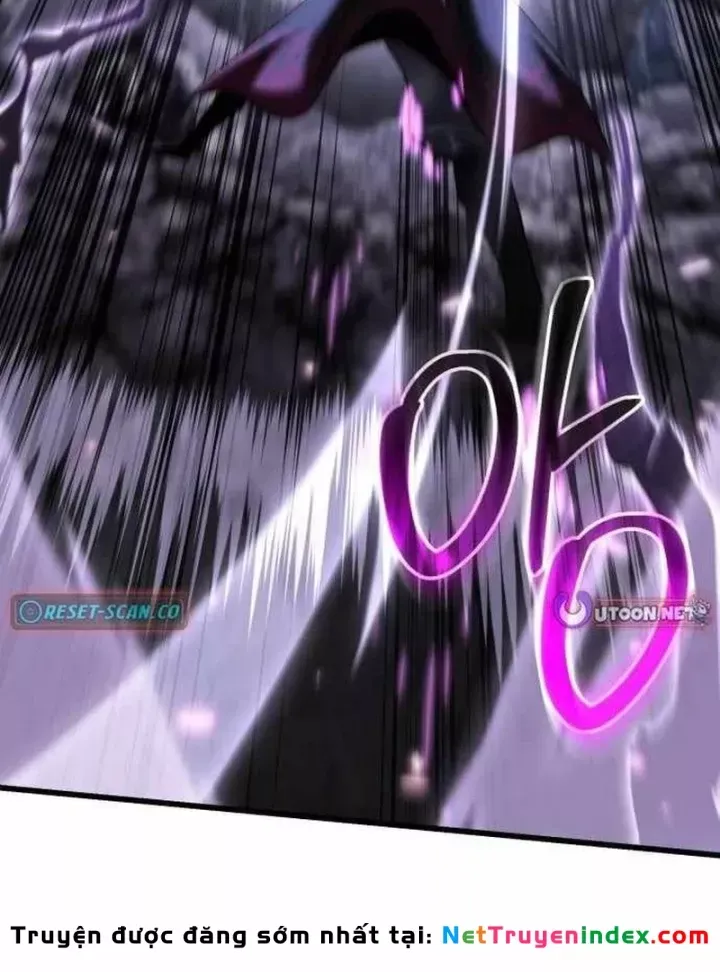 Hồi Quy Nhưng Thế Giới Vẫn Bình Yên Chap 52 - Next Chap 51