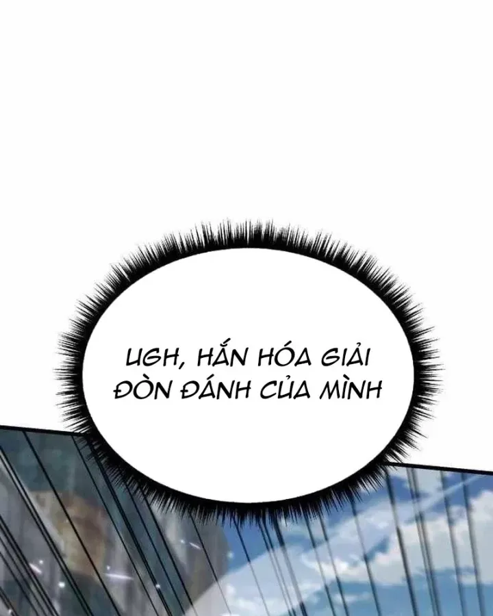 Hồi Quy Nhưng Thế Giới Vẫn Bình Yên Chap 52 - Next Chap 51