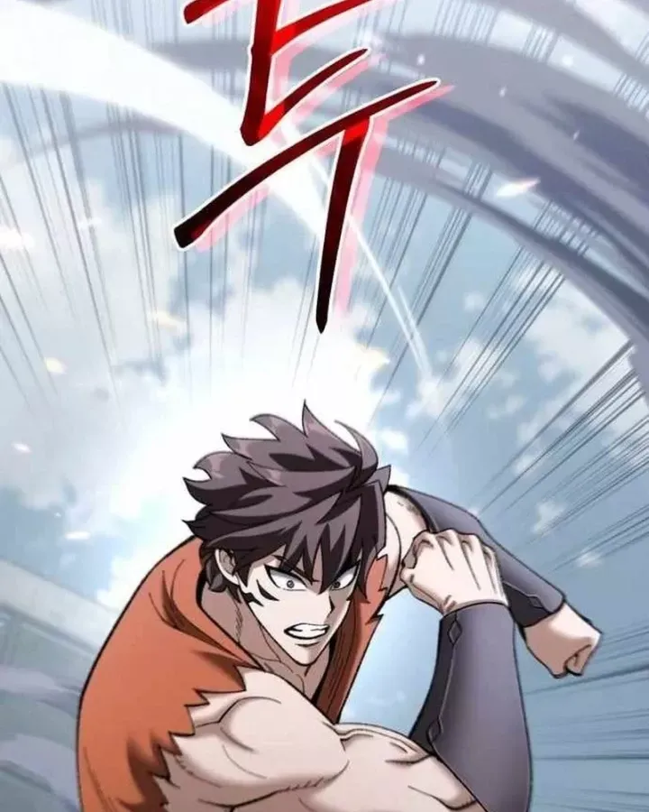 Hồi Quy Nhưng Thế Giới Vẫn Bình Yên Chap 52 - Next Chap 51