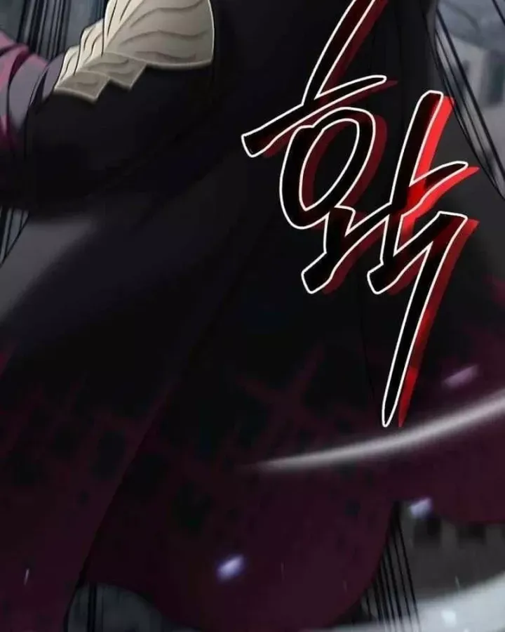 Hồi Quy Nhưng Thế Giới Vẫn Bình Yên Chap 52 - Next Chap 51