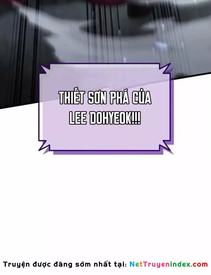 Hồi Quy Nhưng Thế Giới Vẫn Bình Yên Chap 52 - Next Chap 51