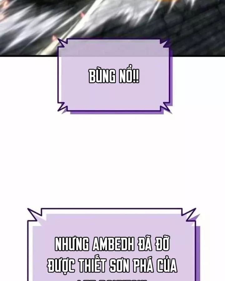 Hồi Quy Nhưng Thế Giới Vẫn Bình Yên Chap 52 - Next Chap 51