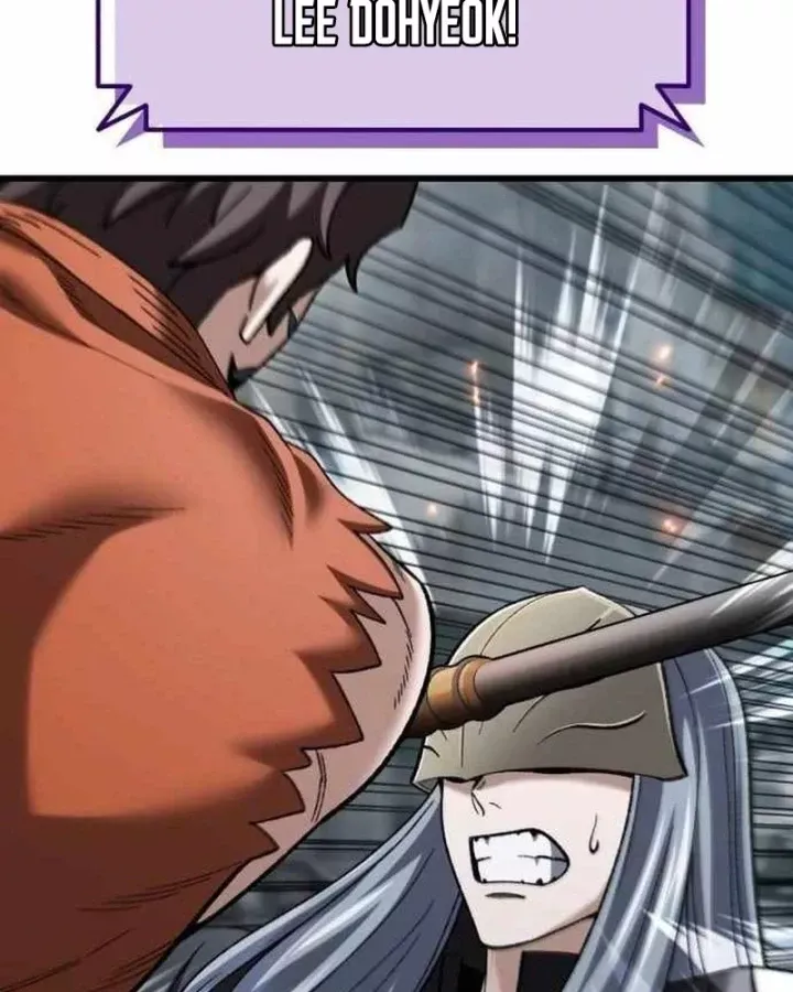 Hồi Quy Nhưng Thế Giới Vẫn Bình Yên Chap 52 - Next Chap 51