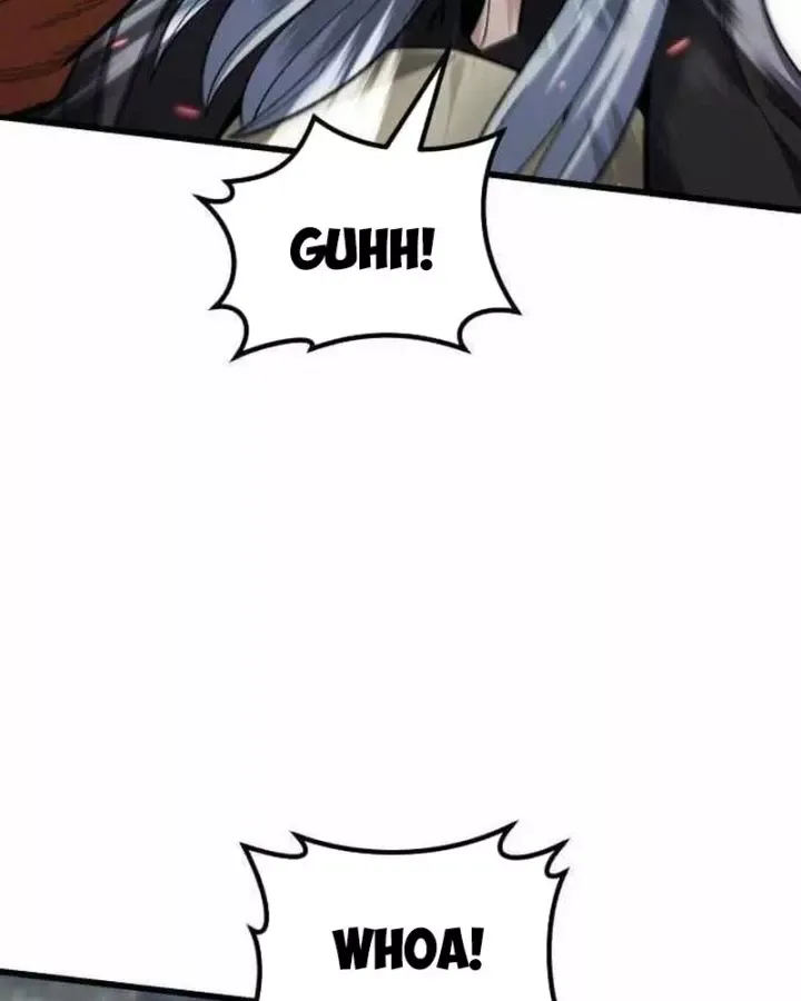 Hồi Quy Nhưng Thế Giới Vẫn Bình Yên Chap 52 - Next Chap 51