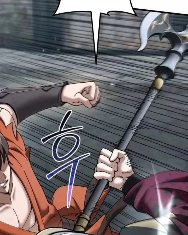 Hồi Quy Nhưng Thế Giới Vẫn Bình Yên Chap 52 - Next Chap 51