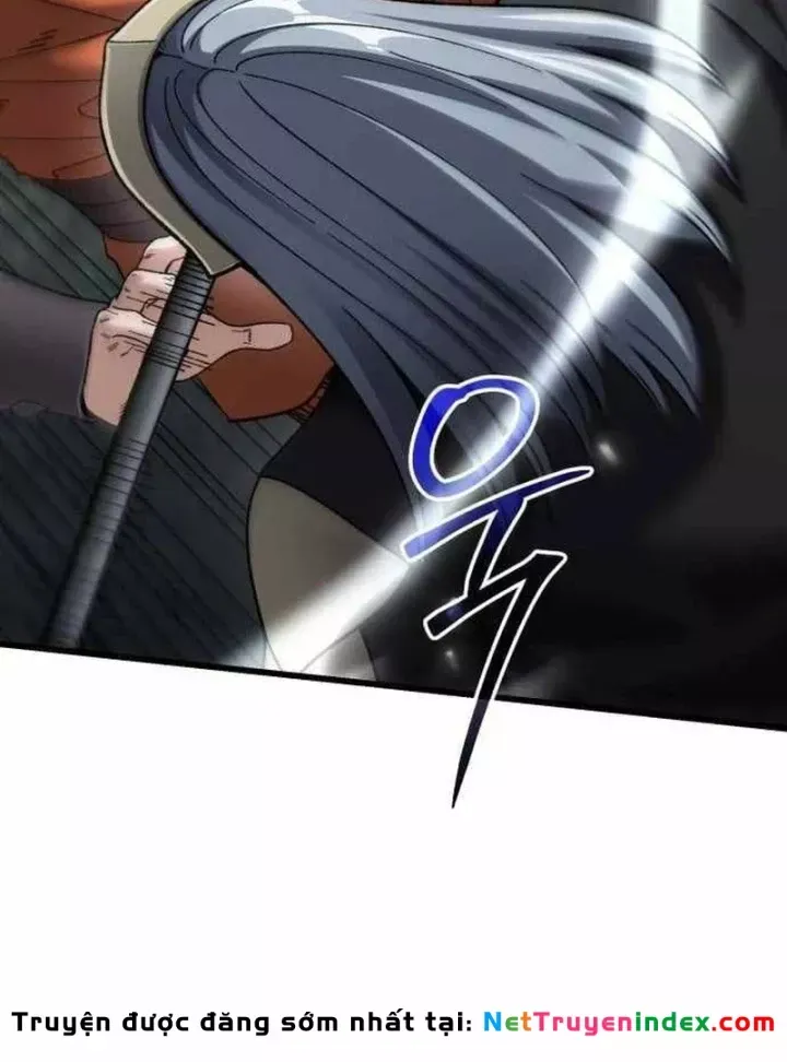 Hồi Quy Nhưng Thế Giới Vẫn Bình Yên Chap 52 - Next Chap 51