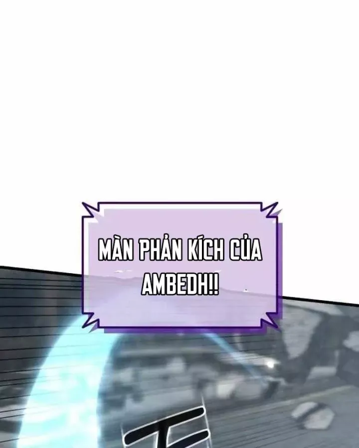 Hồi Quy Nhưng Thế Giới Vẫn Bình Yên Chap 52 - Next Chap 51