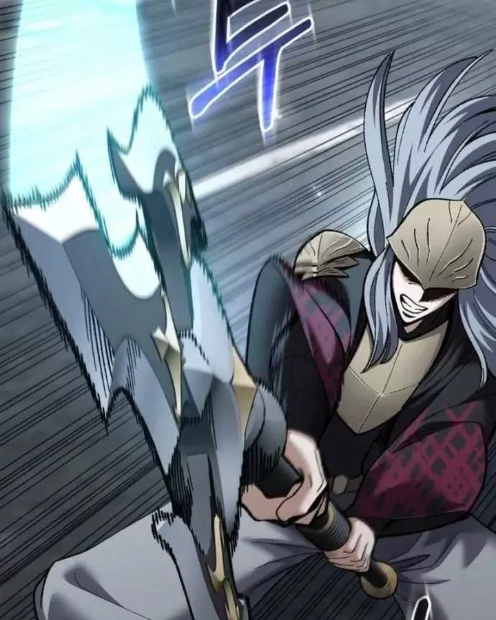 Hồi Quy Nhưng Thế Giới Vẫn Bình Yên Chap 52 - Next Chap 51