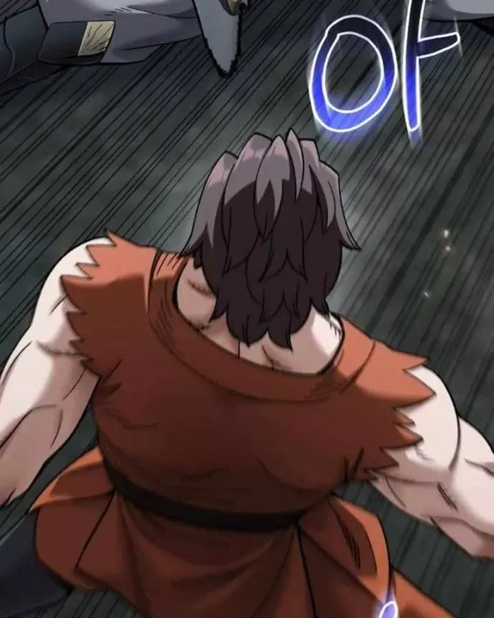 Hồi Quy Nhưng Thế Giới Vẫn Bình Yên Chap 52 - Next Chap 51