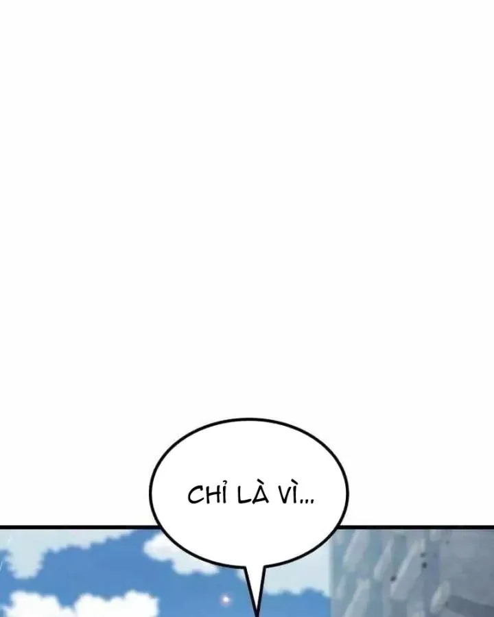 Hồi Quy Nhưng Thế Giới Vẫn Bình Yên Chap 52 - Next Chap 51