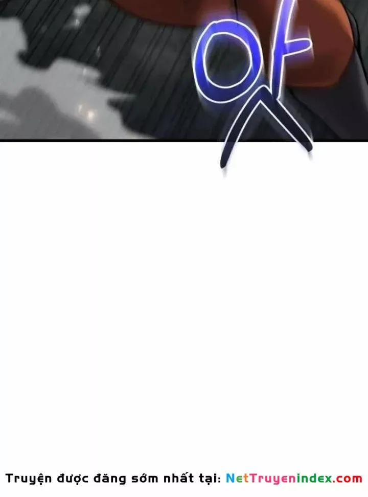 Hồi Quy Nhưng Thế Giới Vẫn Bình Yên Chap 52 - Next Chap 51