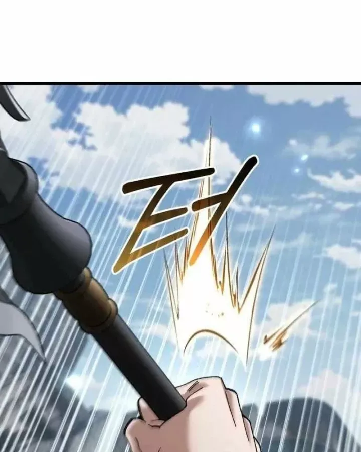 Hồi Quy Nhưng Thế Giới Vẫn Bình Yên Chap 52 - Next Chap 51