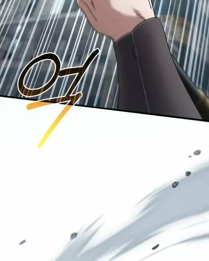 Hồi Quy Nhưng Thế Giới Vẫn Bình Yên Chap 52 - Next Chap 51