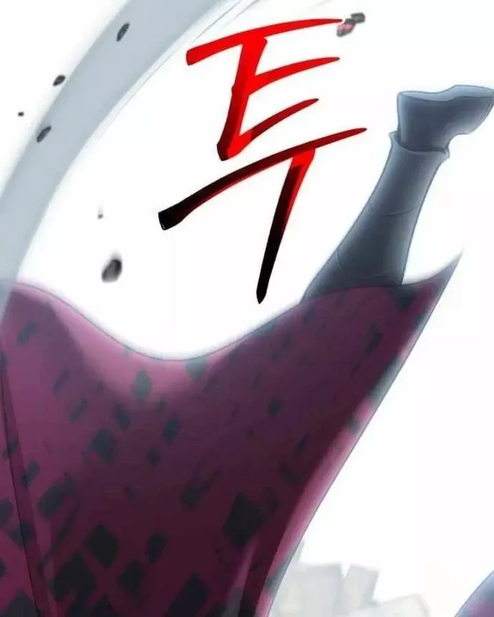 Hồi Quy Nhưng Thế Giới Vẫn Bình Yên Chap 52 - Next Chap 51