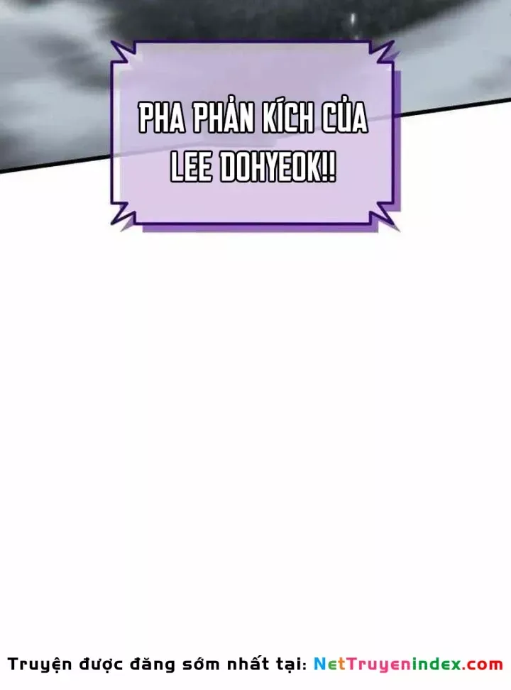 Hồi Quy Nhưng Thế Giới Vẫn Bình Yên Chap 52 - Next Chap 51