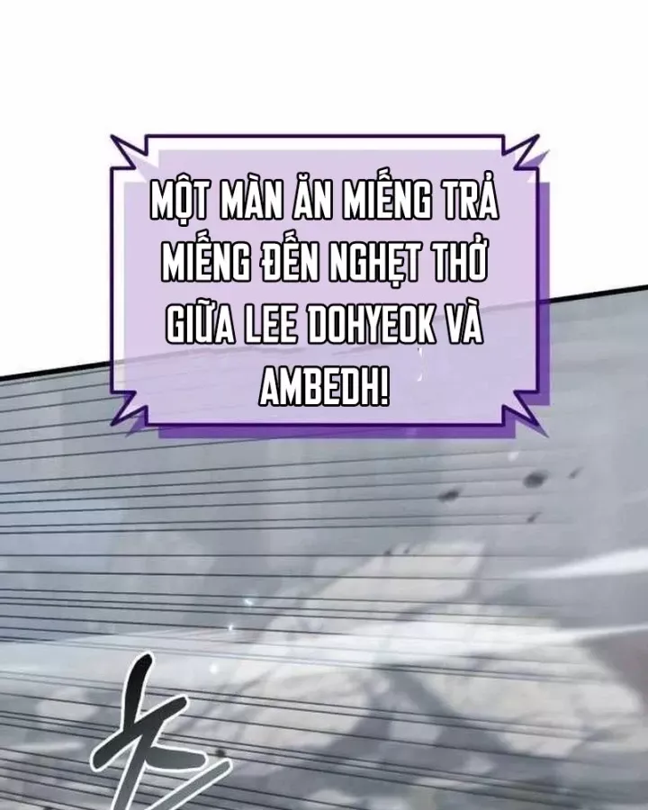 Hồi Quy Nhưng Thế Giới Vẫn Bình Yên Chap 52 - Next Chap 51