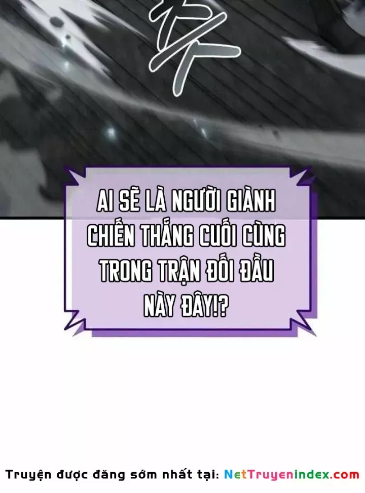 Hồi Quy Nhưng Thế Giới Vẫn Bình Yên Chap 52 - Next Chap 51
