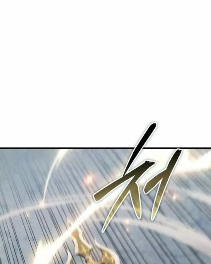 Hồi Quy Nhưng Thế Giới Vẫn Bình Yên Chap 52 - Next Chap 51