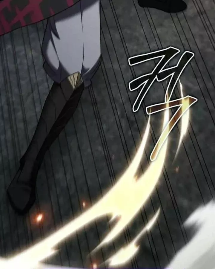 Hồi Quy Nhưng Thế Giới Vẫn Bình Yên Chap 52 - Next Chap 51