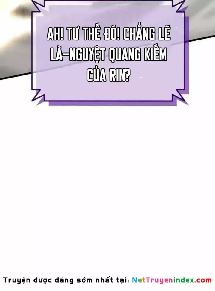 Hồi Quy Nhưng Thế Giới Vẫn Bình Yên Chap 52 - Next Chap 51