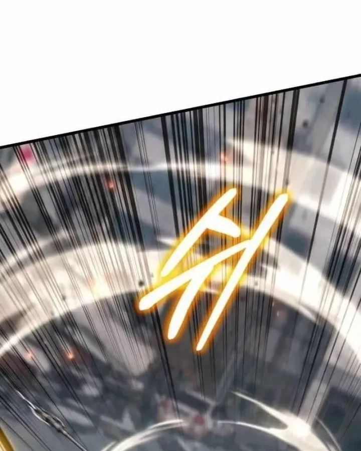 Hồi Quy Nhưng Thế Giới Vẫn Bình Yên Chap 52 - Next Chap 51