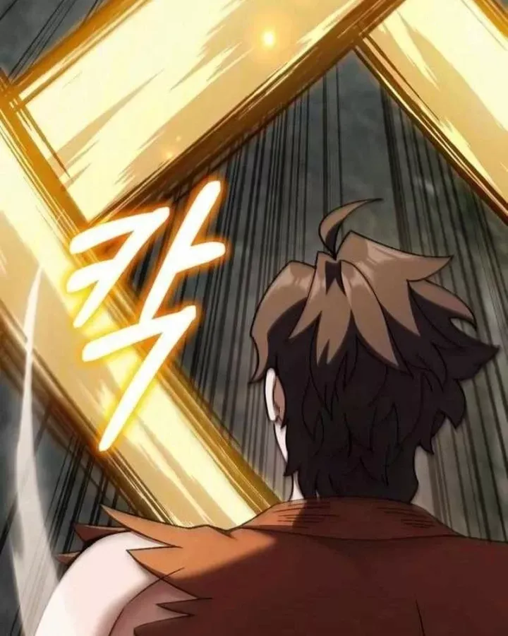 Hồi Quy Nhưng Thế Giới Vẫn Bình Yên Chap 52 - Next Chap 51