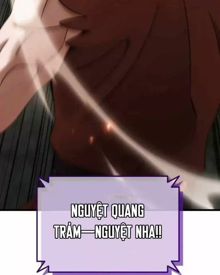 Hồi Quy Nhưng Thế Giới Vẫn Bình Yên Chap 52 - Next Chap 51