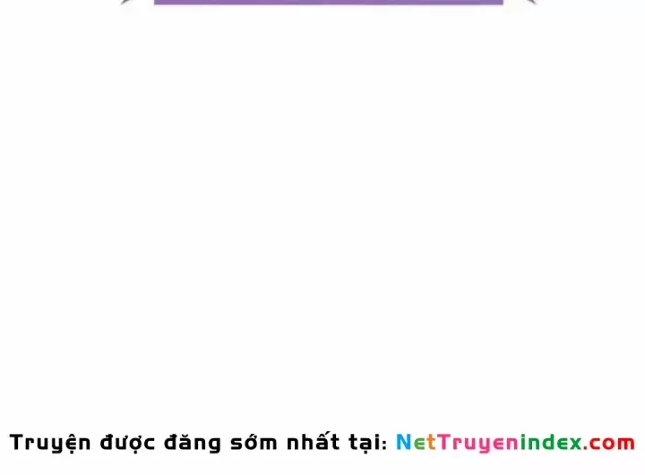 Hồi Quy Nhưng Thế Giới Vẫn Bình Yên Chap 52 - Next Chap 51