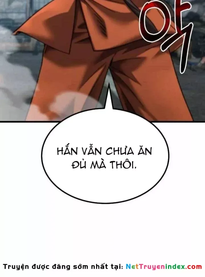 Hồi Quy Nhưng Thế Giới Vẫn Bình Yên Chap 52 - Next Chap 51
