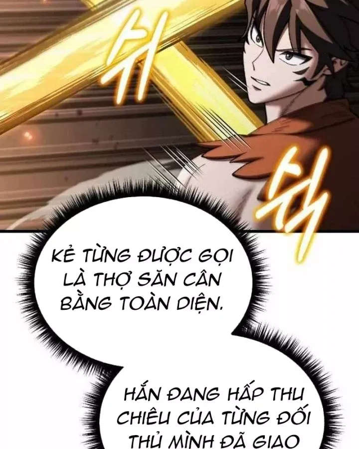 Hồi Quy Nhưng Thế Giới Vẫn Bình Yên Chap 52 - Next Chap 51