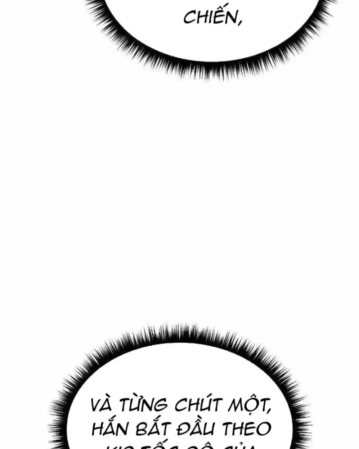 Hồi Quy Nhưng Thế Giới Vẫn Bình Yên Chap 52 - Next Chap 51