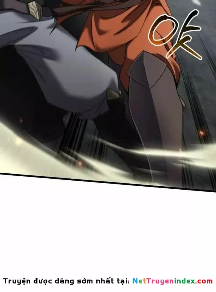 Hồi Quy Nhưng Thế Giới Vẫn Bình Yên Chap 52 - Next Chap 51