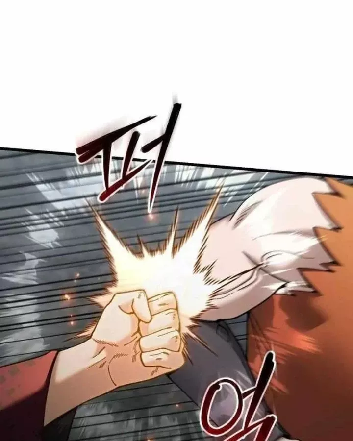 Hồi Quy Nhưng Thế Giới Vẫn Bình Yên Chap 52 - Next Chap 51