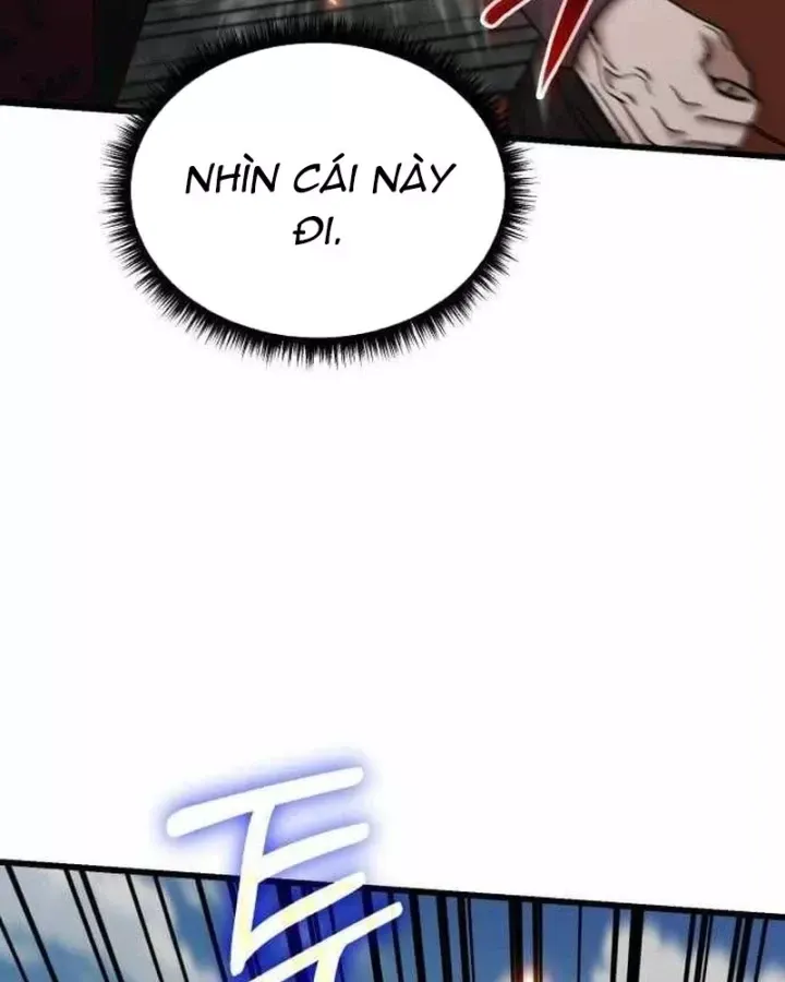 Hồi Quy Nhưng Thế Giới Vẫn Bình Yên Chap 52 - Next Chap 51