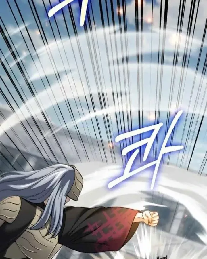 Hồi Quy Nhưng Thế Giới Vẫn Bình Yên Chap 52 - Next Chap 51