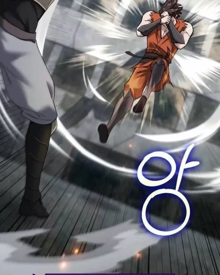 Hồi Quy Nhưng Thế Giới Vẫn Bình Yên Chap 52 - Next Chap 51