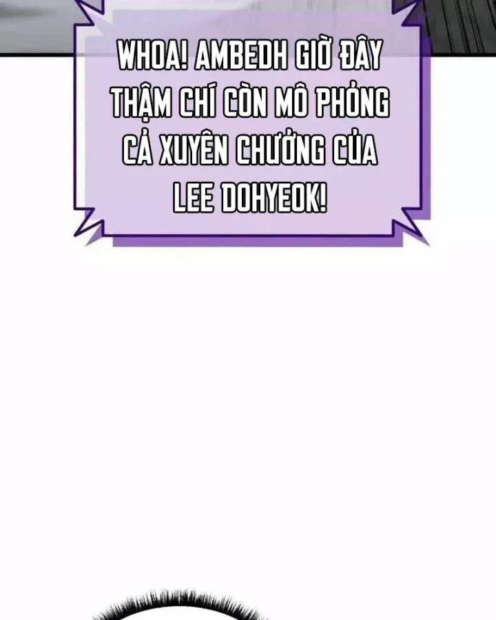 Hồi Quy Nhưng Thế Giới Vẫn Bình Yên Chap 52 - Next Chap 51