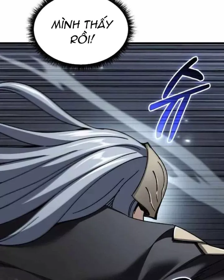 Hồi Quy Nhưng Thế Giới Vẫn Bình Yên Chap 52 - Next Chap 51