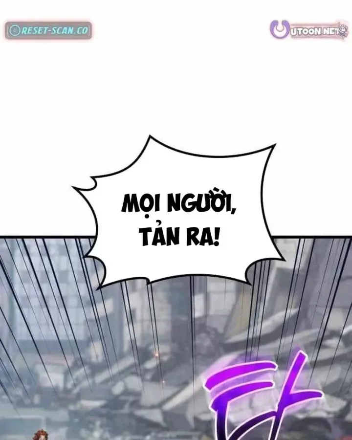 Hồi Quy Nhưng Thế Giới Vẫn Bình Yên Chap 52 - Next Chap 51