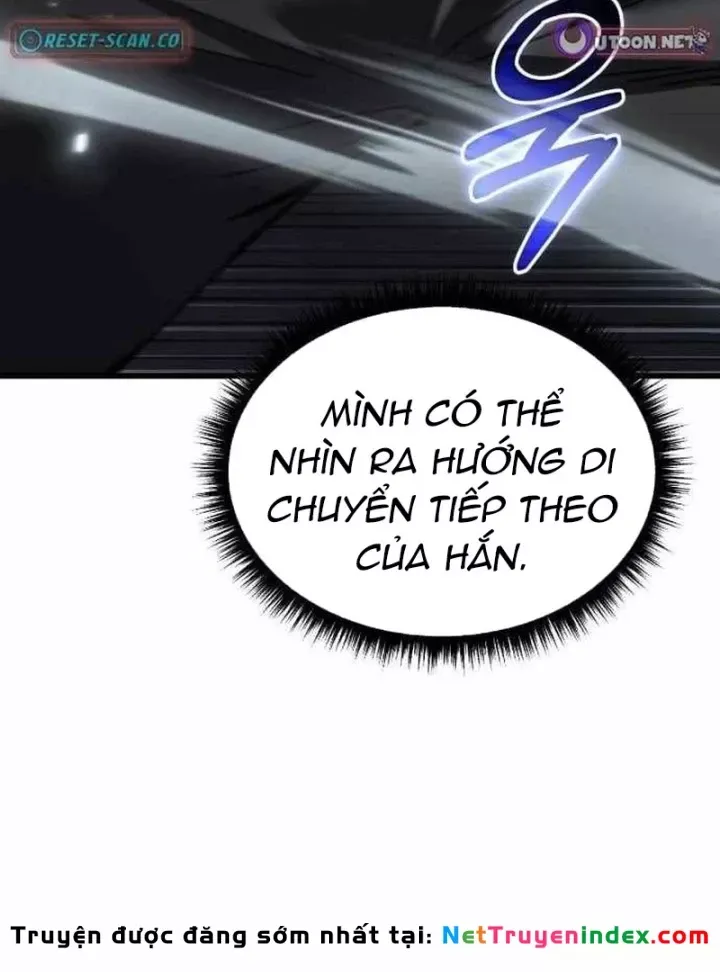Hồi Quy Nhưng Thế Giới Vẫn Bình Yên Chap 52 - Next Chap 51