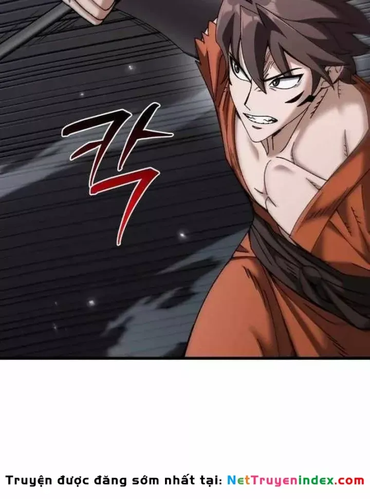 Hồi Quy Nhưng Thế Giới Vẫn Bình Yên Chap 52 - Next Chap 51