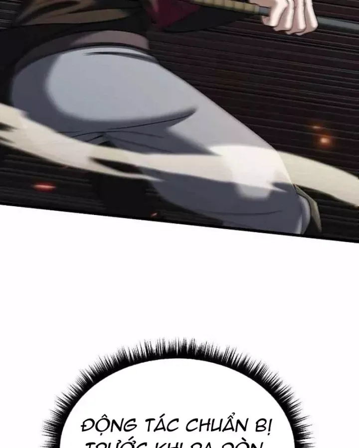 Hồi Quy Nhưng Thế Giới Vẫn Bình Yên Chap 52 - Next Chap 51